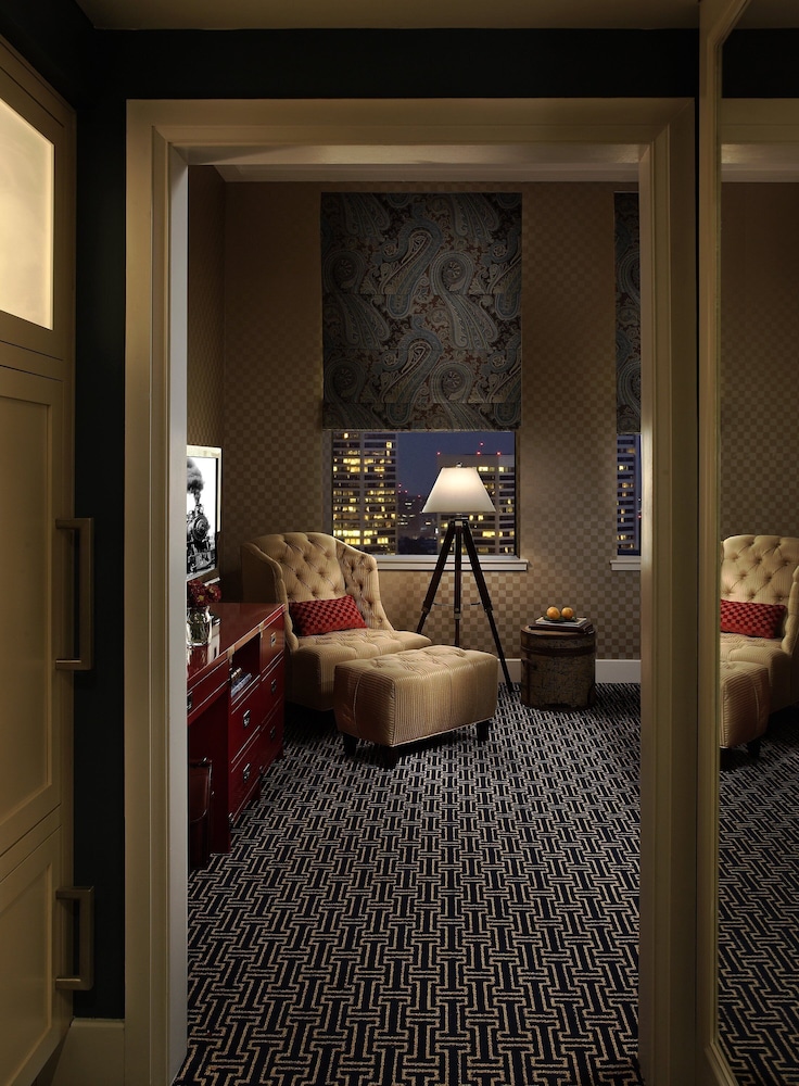 kimpton hotel monaco baltimore inner harbor by ihg