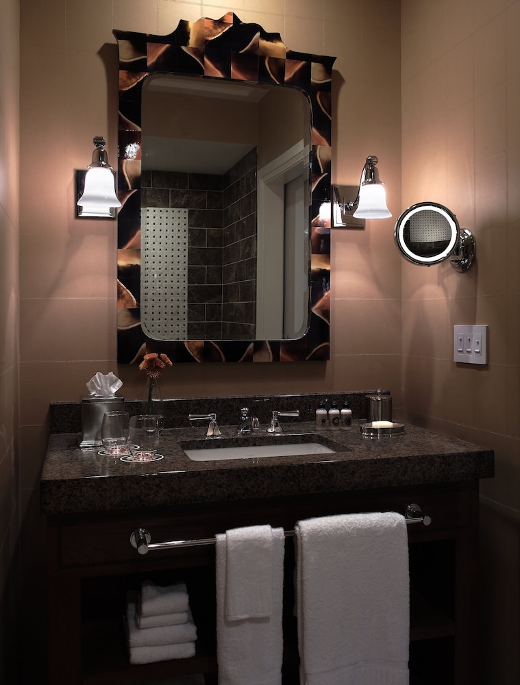 kimpton hotel monaco baltimore inner harbor by ihg