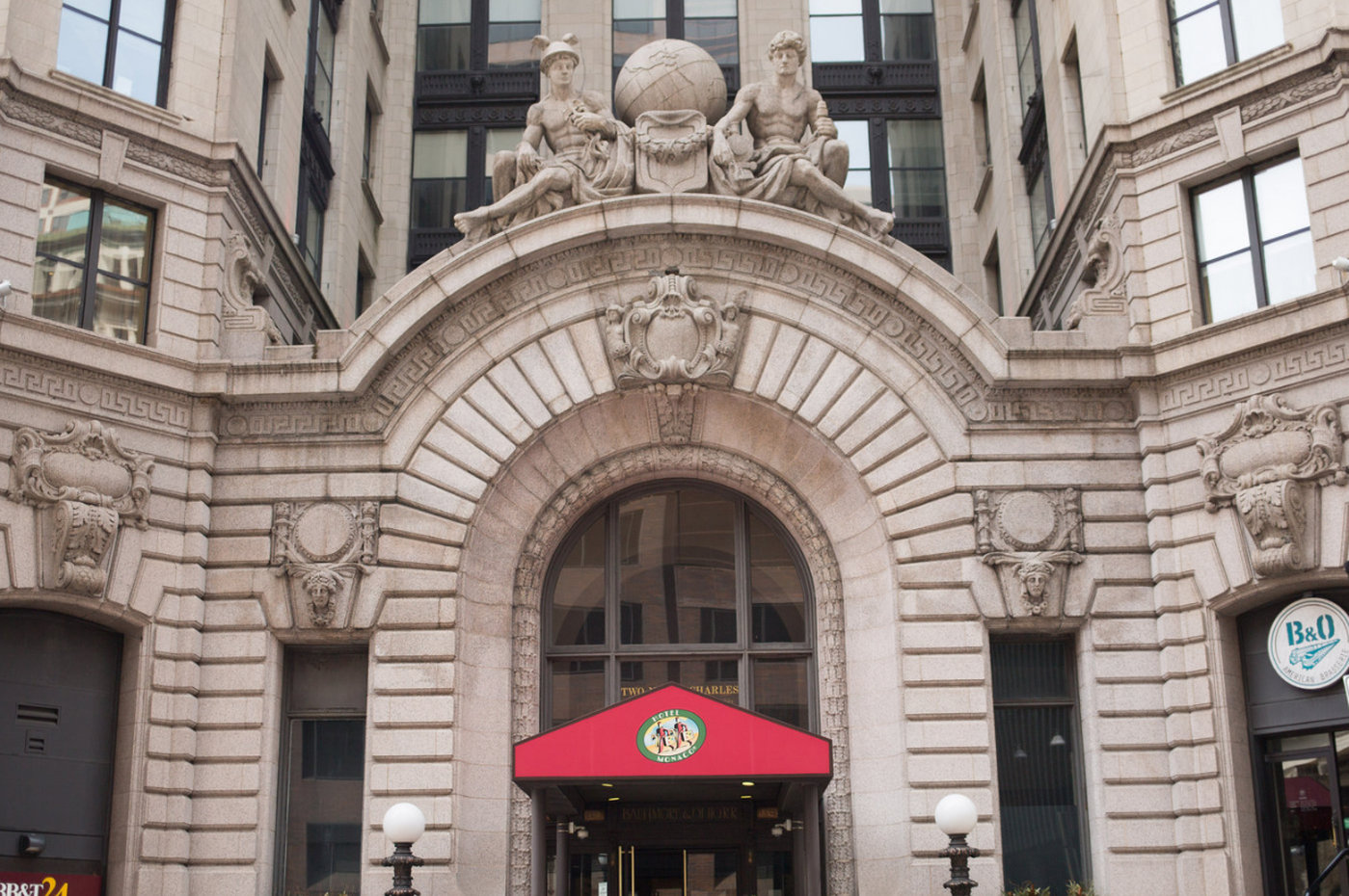 kimpton hotel monaco baltimore inner harbor by ihg
