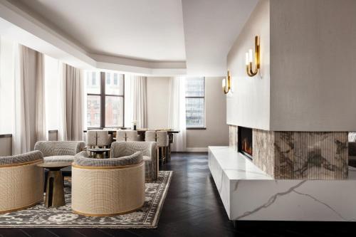 kimpton hotel monaco baltimore inner harbor by ihg