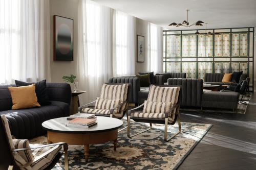 kimpton hotel monaco baltimore inner harbor by ihg