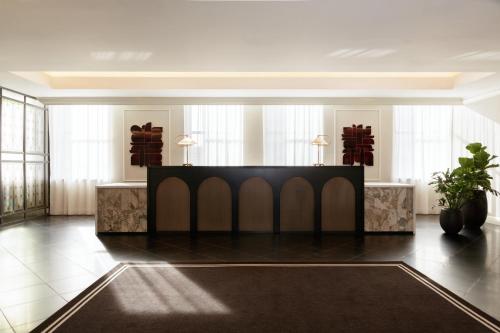 kimpton hotel monaco baltimore inner harbor by ihg