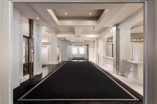 kimpton hotel monaco baltimore inner harbor by ihg