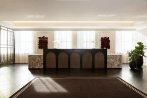 kimpton hotel monaco baltimore inner harbor by ihg