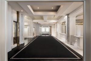 kimpton hotel monaco baltimore inner harbor by ihg