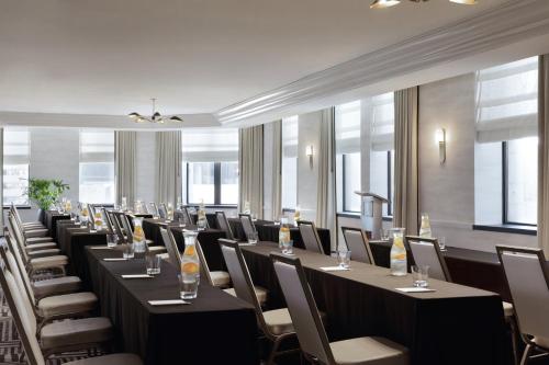 kimpton hotel monaco baltimore inner harbor by ihg