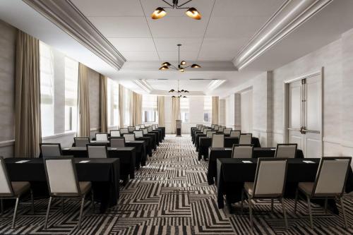 kimpton hotel monaco baltimore inner harbor by ihg