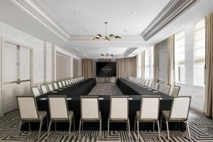 kimpton hotel monaco baltimore inner harbor by ihg