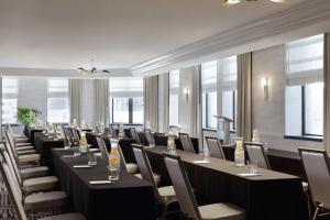 kimpton hotel monaco baltimore inner harbor by ihg