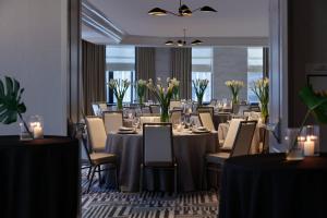 kimpton hotel monaco baltimore inner harbor by ihg