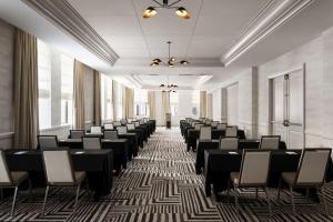kimpton hotel monaco baltimore inner harbor by ihg