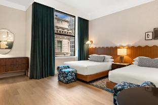 kimpton hotel monaco baltimore inner harbor by ihg