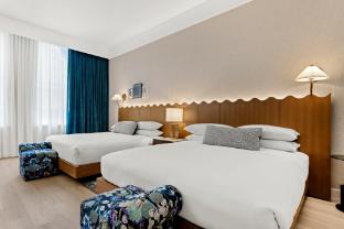 kimpton hotel monaco baltimore inner harbor by ihg
