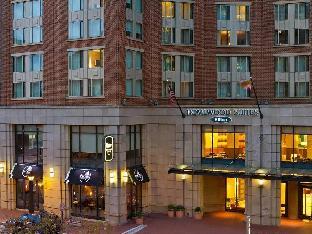 homewood suites by hilton baltimore