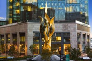 homewood suites by hilton baltimore