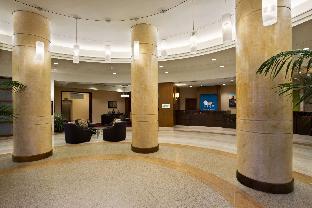 homewood suites by hilton baltimore