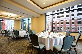 homewood suites by hilton baltimore