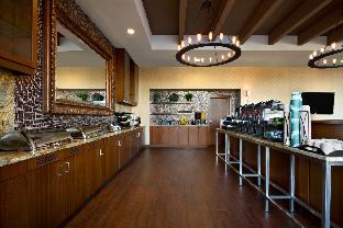 homewood suites by hilton baltimore