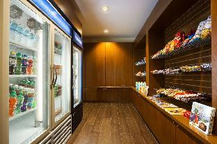homewood suites by hilton baltimore
