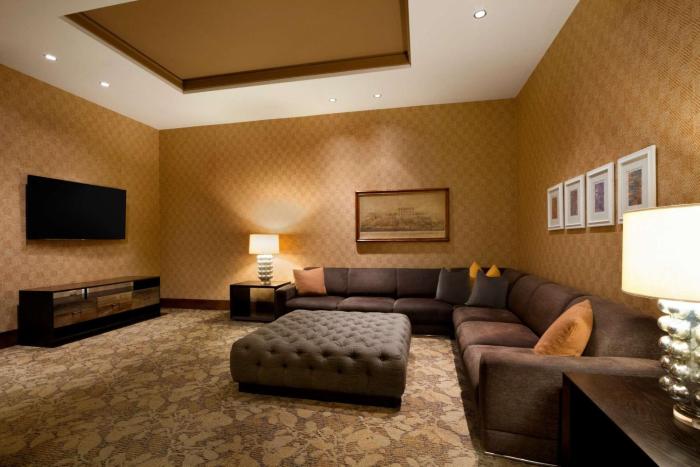 homewood suites by hilton baltimore