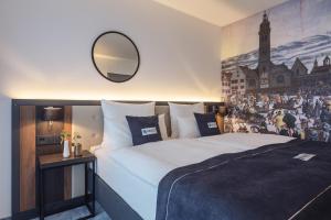 Select Hotel Augsburg,Gersthofen>>Augsburg,4 star