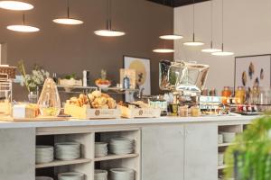 select hotel augsburg