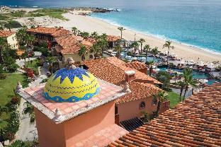 Hacienda Del Mar Los Cabos, An Autograph Collection All-Inclusive Resort,Los Cabos>>Cabo San Lucas,5 star