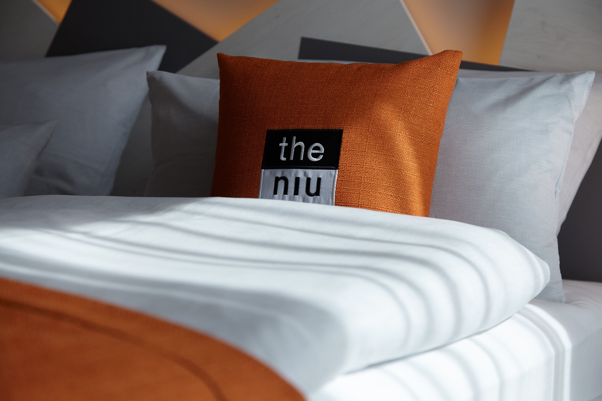 the niu hub
