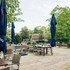 hotel le filou