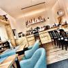 hotel le filou