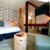 hotel le filou