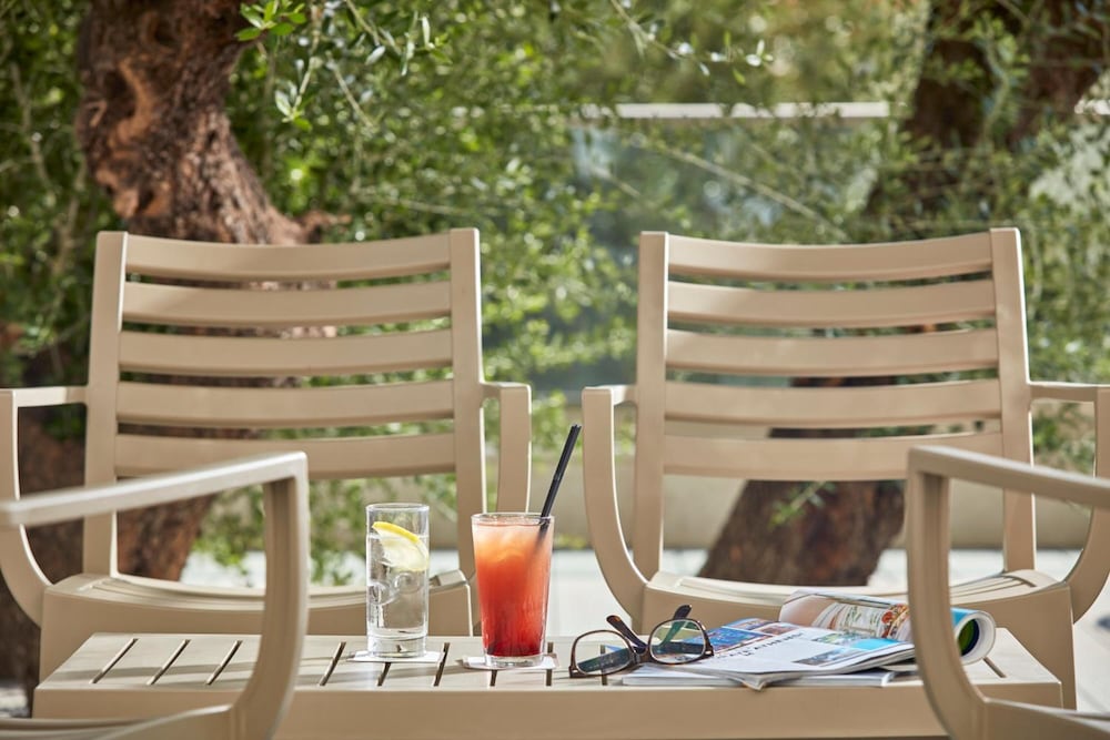 Civitel Esprit,Attica>>Athens,4 star