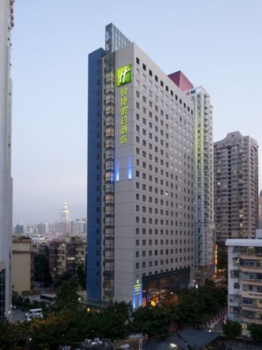 shenzhen