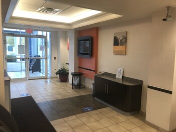 motel 6 caseyville il caseyville il