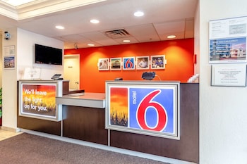 motel 6 caseyville il caseyville il