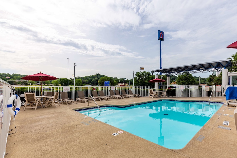 motel 6 caseyville il caseyville il