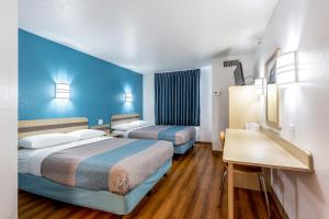 motel 6 caseyville il caseyville il