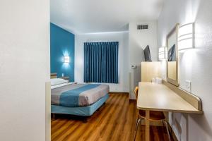 motel 6 caseyville il caseyville il