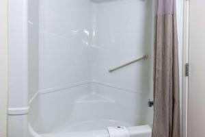 motel 6 caseyville il caseyville il