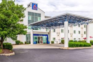 motel 6 caseyville il caseyville il