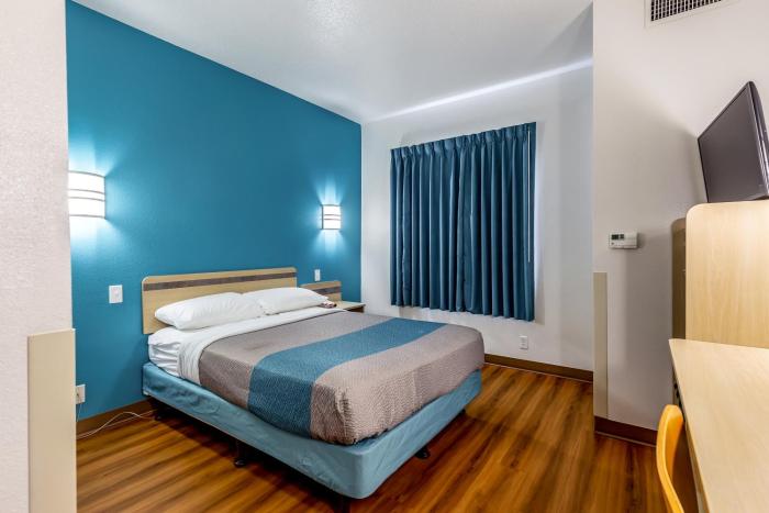 motel 6 caseyville il caseyville il