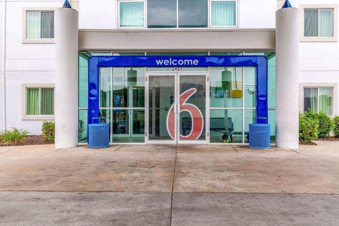 motel 6 caseyville il caseyville il