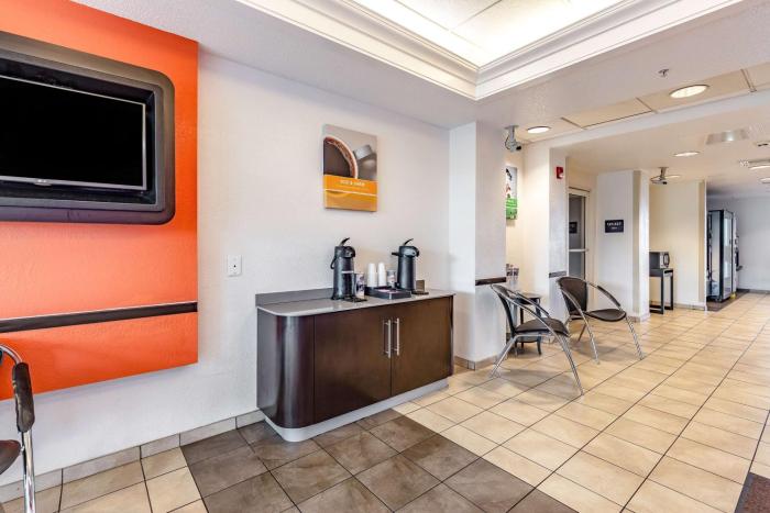 motel 6 caseyville il caseyville il