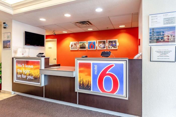 motel 6 caseyville il caseyville il