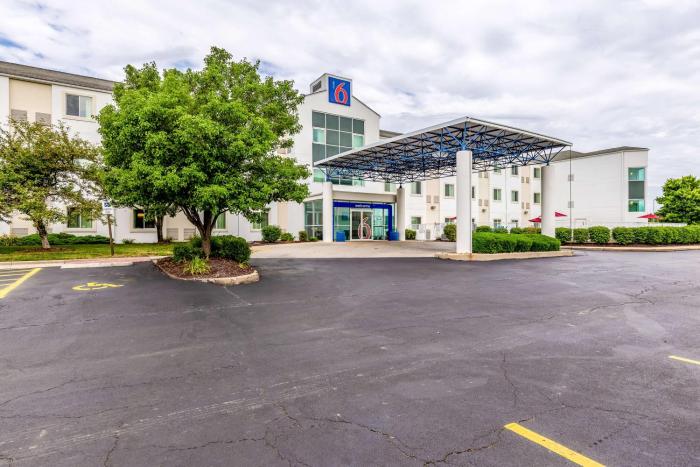 motel 6 caseyville il caseyville il