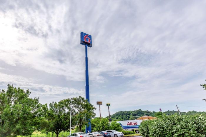 motel 6 caseyville il caseyville il
