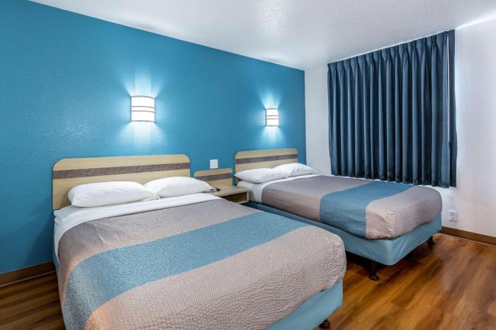 motel 6 caseyville il caseyville il