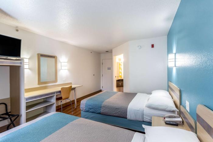 motel 6 caseyville il caseyville il