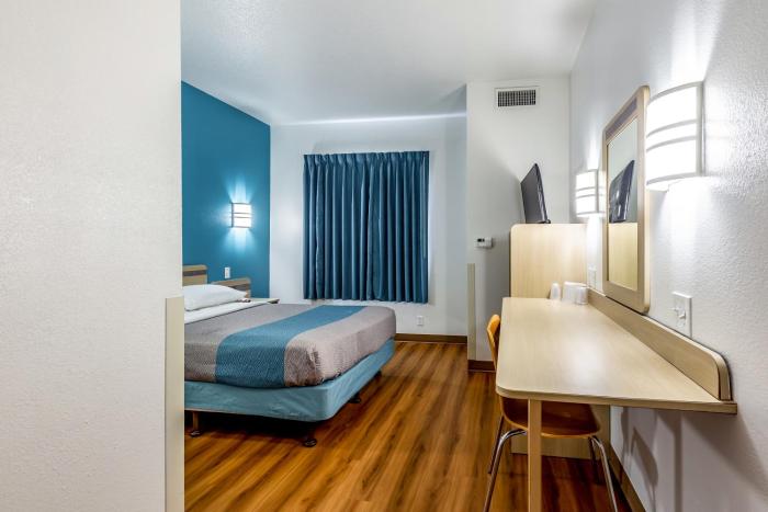 motel 6 caseyville il caseyville il