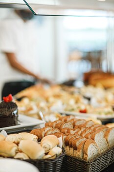 salinas exclusive resort